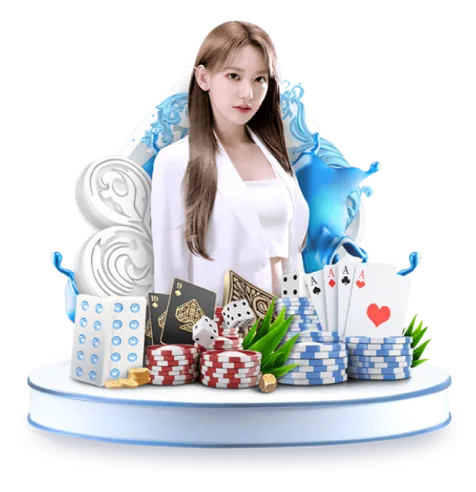 Chơi Trên Mọi Thiết Bị