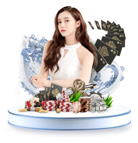 Hướng Dẫn Cá Cược An Toàn và Hiệu Quả